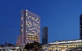 Sheraton Hiroshima